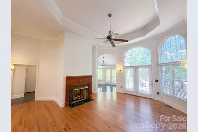 5406 Club View Drive, Concord, NC 28025 - Photo 3