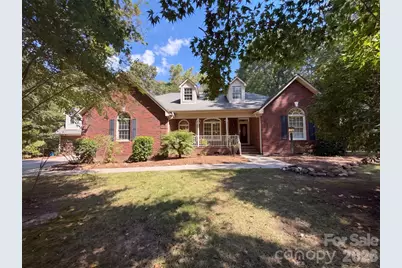 5406 Club View Drive, Concord, NC 28025 - Photo 1