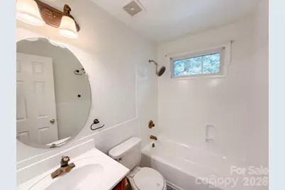 5406 Club View Drive, Concord, NC 28025 - Photo 15