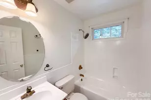5406 Club View Dr, Concord, NC 28025 - Photo 15