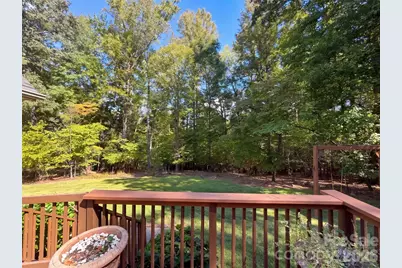 5406 Club View Drive, Concord, NC 28025 - Photo 21