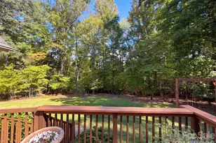 5406 Club View Dr, Concord, NC 28025 - Photo 21
