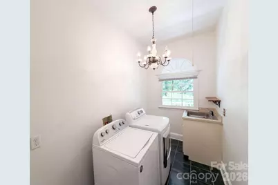 5406 Club View Drive, Concord, NC 28025 - Photo 19
