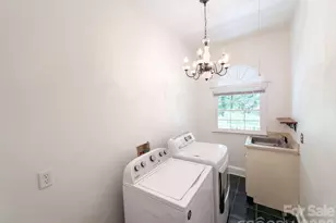 5406 Club View Dr, Concord, NC 28025 - Photo 19