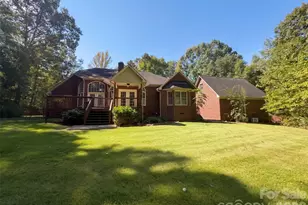 5406 Club View Dr, Concord, NC 28025 - Photo 5