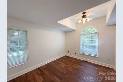 5406 Club View Drive, Concord, NC 28025 - Photo 13