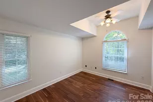 5406 Club View Dr, Concord, NC 28025 - Photo 13