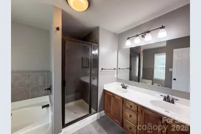 201 Wainsley Place, Matthews, NC 28105 - Photo 21