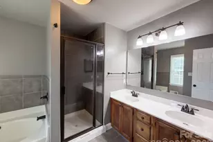 201 Wainsley Pl, Matthews, NC 28105 - Photo 21