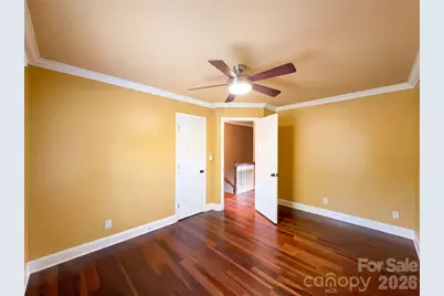 201 Wainsley Place, Matthews, NC 28105 - Photo 13