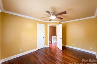 201 Wainsley Pl, Matthews, NC 28105 - Photo 13