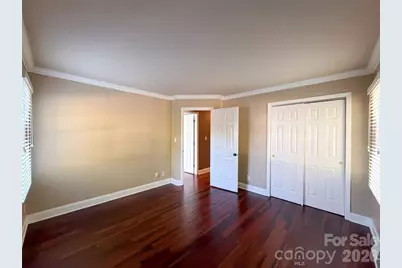 201 Wainsley Place, Matthews, NC 28105 - Photo 15