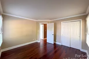 201 Wainsley Pl, Matthews, NC 28105 - Photo 15