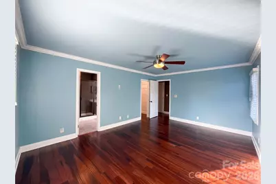201 Wainsley Place, Matthews, NC 28105 - Photo 17