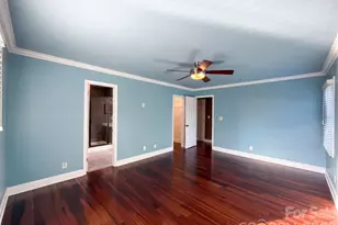201 Wainsley Pl, Matthews, NC 28105 - Photo 17