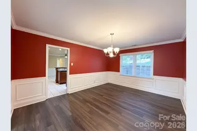 201 Wainsley Place, Matthews, NC 28105 - Photo 25