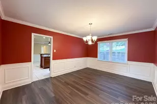 201 Wainsley Pl, Matthews, NC 28105 - Photo 25