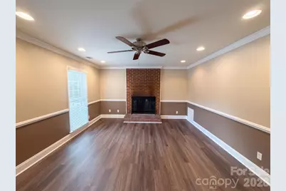 201 Wainsley Place, Matthews, NC 28105 - Photo 9