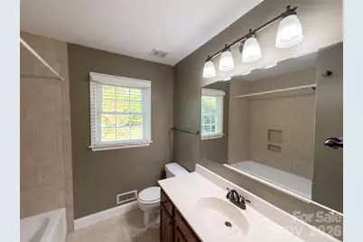 201 Wainsley Place, Matthews, NC 28105 - Photo 19