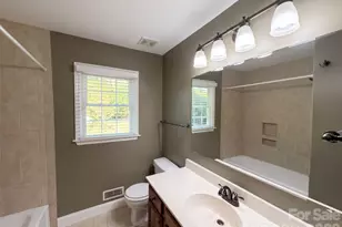 201 Wainsley Pl, Matthews, NC 28105 - Photo 19