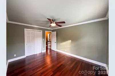 201 Wainsley Place, Matthews, NC 28105 - Photo 11