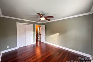 201 Wainsley Pl, Matthews, NC 28105 - Photo 11