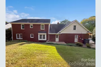201 Wainsley Place, Matthews, NC 28105 - Photo 5