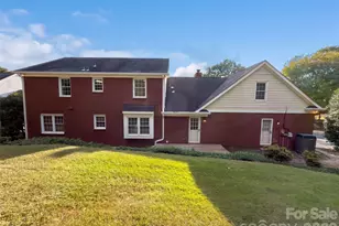 201 Wainsley Pl, Matthews, NC 28105 - Photo 5
