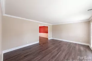 201 Wainsley Pl, Matthews, NC 28105 - Photo 3
