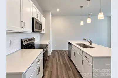 6528 Harlech Street, Charlotte, NC 28269 - Photo 3