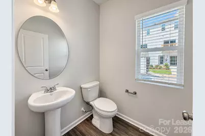 6528 Harlech Street, Charlotte, NC 28269 - Photo 11
