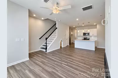 6528 Harlech Street, Charlotte, NC 28269 - Photo 7