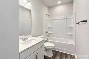 6528 Harlech St, Charlotte, NC 28269 - Photo 15
