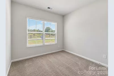 6528 Harlech Street, Charlotte, NC 28269 - Photo 19