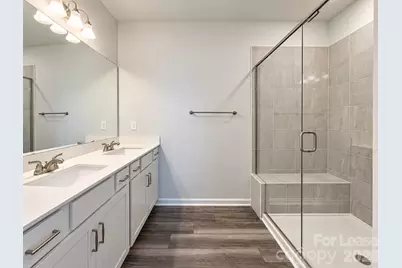 6528 Harlech Street, Charlotte, NC 28269 - Photo 21