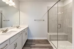 6528 Harlech St, Charlotte, NC 28269 - Photo 21