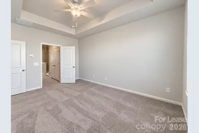 6528 Harlech Street, Charlotte, NC 28269 - Photo 23
