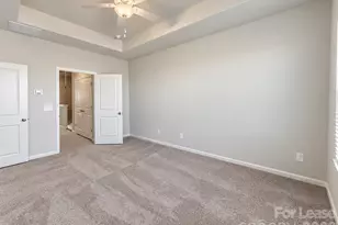 6528 Harlech St, Charlotte, NC 28269 - Photo 23