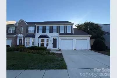 9429 Shumacher Avenue NW, Concord, NC 28027 - Photo 1