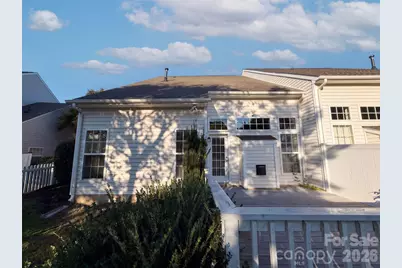 9429 Shumacher Avenue NW, Concord, NC 28027 - Photo 5