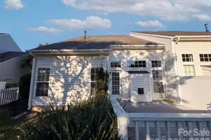 9429 Shumacher Ave NW, Concord, NC 28027 - Photo 5