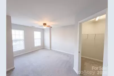 9429 Shumacher Avenue NW, Concord, NC 28027 - Photo 13