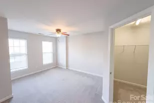 9429 Shumacher Ave NW, Concord, NC 28027 - Photo 13