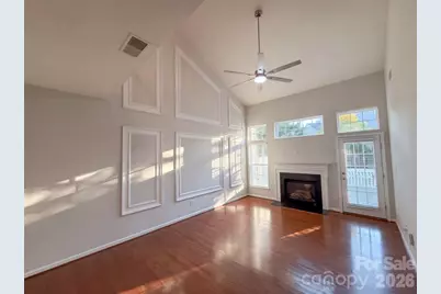 9429 Shumacher Avenue NW, Concord, NC 28027 - Photo 3