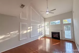 9429 Shumacher Ave NW, Concord, NC 28027 - Photo 3