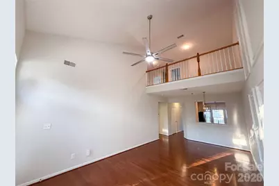 9429 Shumacher Avenue NW, Concord, NC 28027 - Photo 7