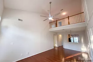 9429 Shumacher Ave NW, Concord, NC 28027 - Photo 7