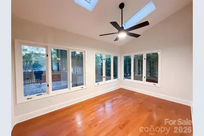 2315 Heathershire Lane, Matthews, NC 28105 - Photo 11