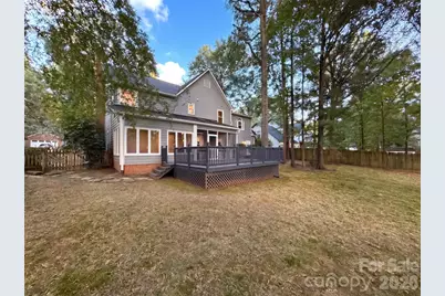 2315 Heathershire Lane, Matthews, NC 28105 - Photo 5