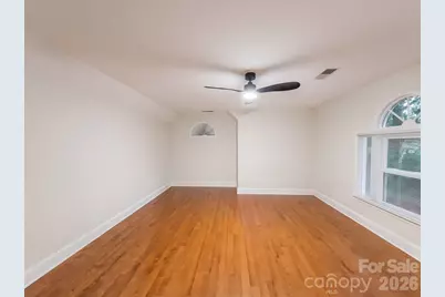 2315 Heathershire Lane, Matthews, NC 28105 - Photo 19